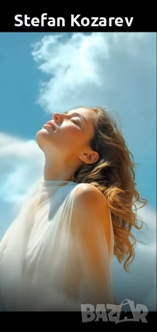 релаксиращи масажи от мъж и жена за семейства дами и двойки , снимка 3 - Масажи - 52580510