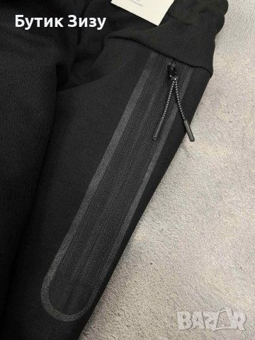 Детски екипи Nike Tech Fleece, 6 цвята, снимка 8 - Детски комплекти - 42946504