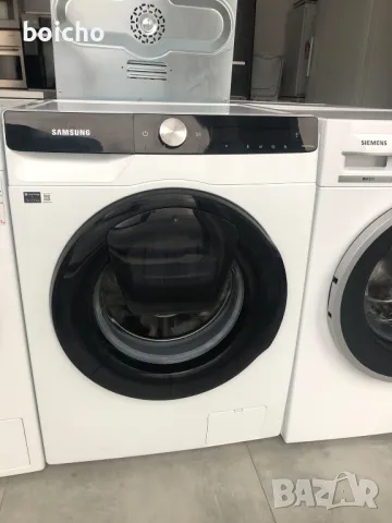 Пералня Samsung WW90T554AAE 9 кг. А+++

