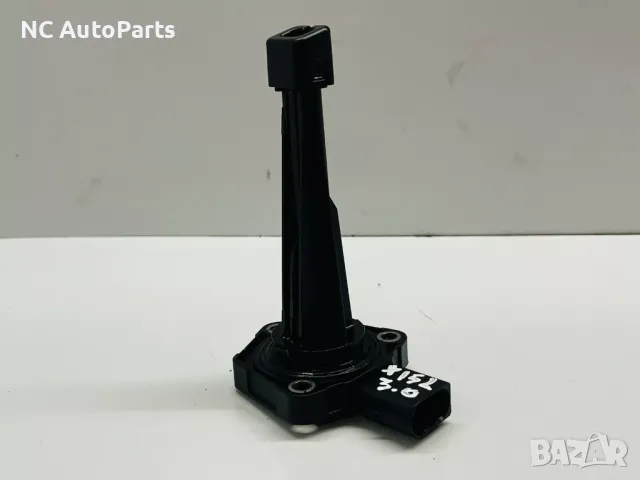 Сензор за ниво на масло за ЯГУАР JAGUAR F-TYPE X152​ 3.0 бензин V6 8W93-6C624-BG 2015, снимка 2 - Части - 47964747