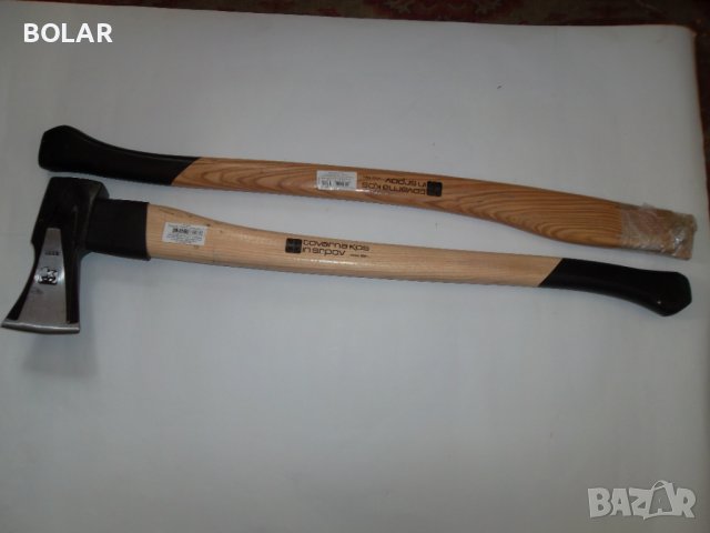 СЛОВЕНСКА БРАДВА СУПЕР ЦЕПИЛКА в Други инструменти в гр. Елена ...