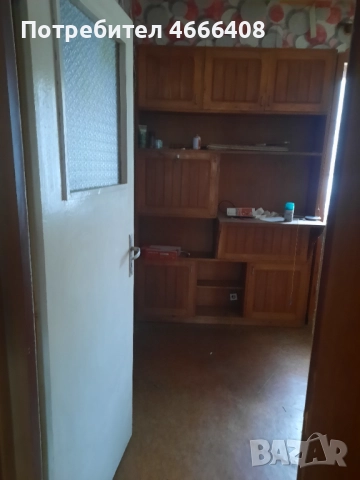 Апартамент Димитровград , снимка 6 - Апартаменти - 52621164