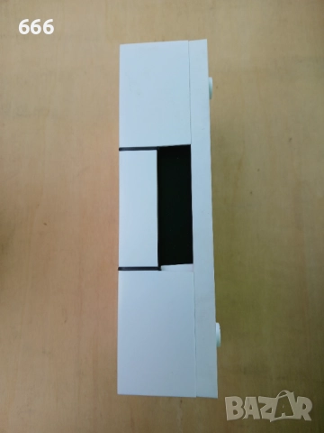 Класически кабелен звънец, снимка 9 - Друга електроника - 52618690