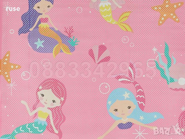 НОВИ! 2 броя слънцезащитни ролетни щори за автомобил 43х53см , снимка 3 - Аксесоари и консумативи - 33277381