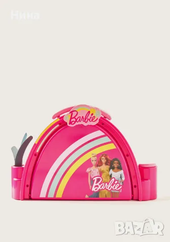 Mondo Barbie Gelateria ❤️ магазин за грим и сладолед 🍨🍦, снимка 5 - Кукли - 49538166