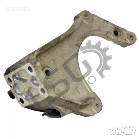 Конзола помпа за вторичен въздух Citroen C3(2002-2009) ID:90543, снимка 2 - Части - 38982741