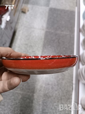 чинийки , снимка 5 - Чинии - 44036801