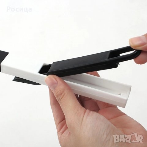 Четка и лопатка , снимка 3 - Други - 28928362