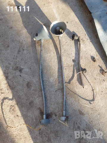 Гъвкава Стоика за Струг и за други неща , снимка 3 - Други машини и части - 24633040