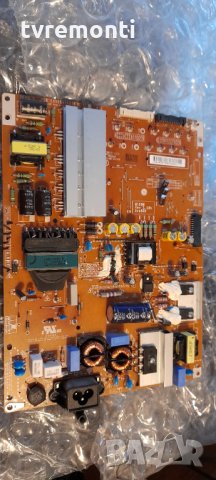 POWER BOARD LGP4750-14LPB ,EAX65424001(2.7)