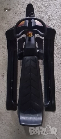 Шейна от известната компания STIGA