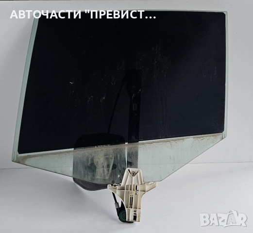 Задно Ляво Стъкло Фолксваген Голф 5 Хечбек VW Golf 5