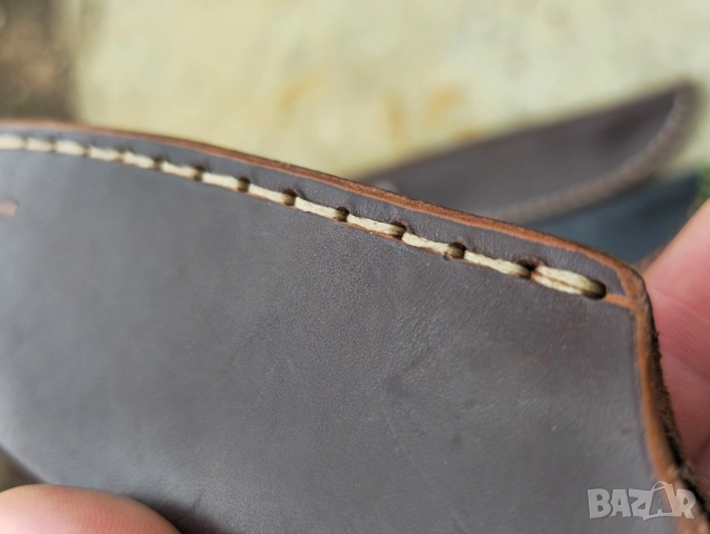 Кании за ножове , снимка 8 - Ножове - 52033211