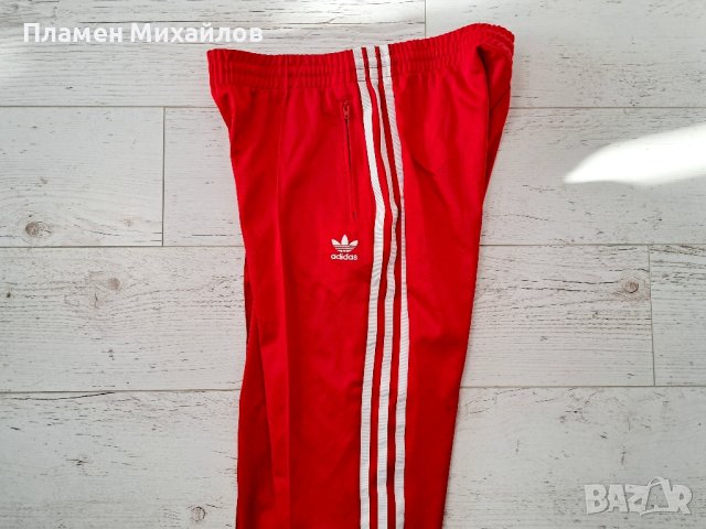 Adidas-Ориг.дамско долнище, снимка 8 - Спортни екипи - 43485850