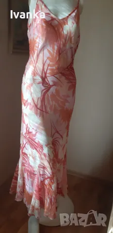 Дамска Рокля 