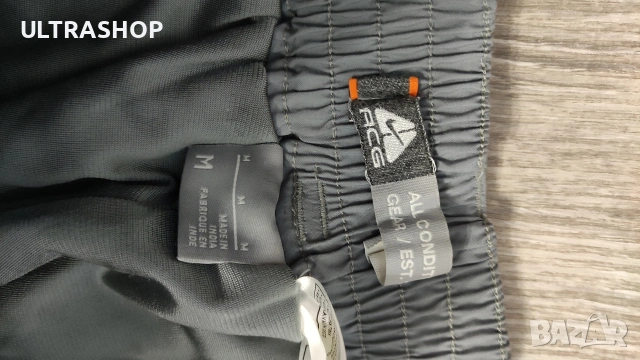 ACG Nike M size ски долнище, снимка 5 - Панталони - 53251722