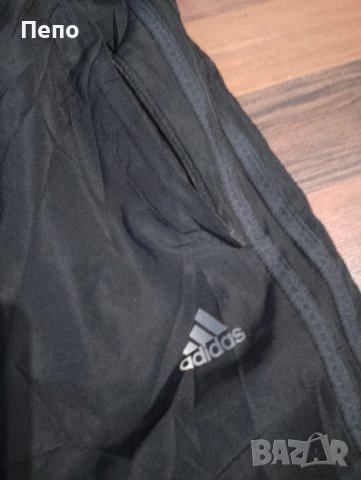 Долнище Adidas , снимка 2 - Спортни дрехи, екипи - 44013267