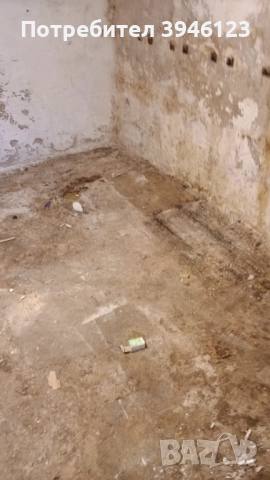 Хамалски и Транспортни услуги на най ниски цени , снимка 17 - Хамалски услуги - 52683019