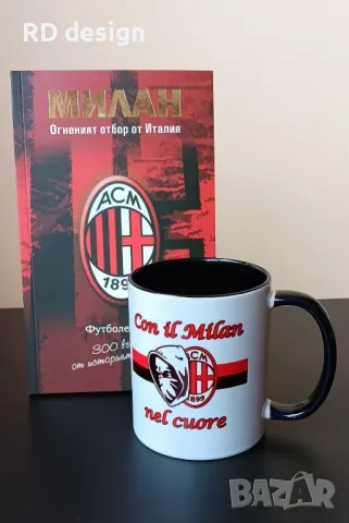 Фен комплект Милан , снимка 3 - Фен артикули - 50158483