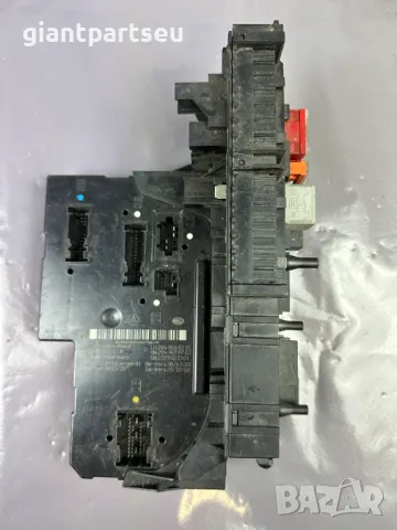 SAM Модул за Мерцедес Mercedes-benz W204 2049060205