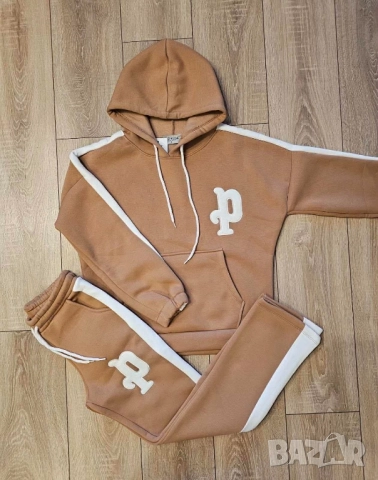 Дамски спортни екипи, снимка 5 - Спортни екипи - 52592051