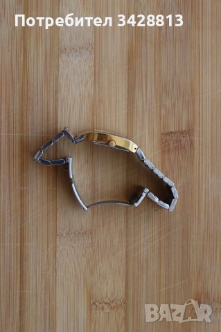 Casio quartz LTP-1165, снимка 4 - Дамски - 43960714