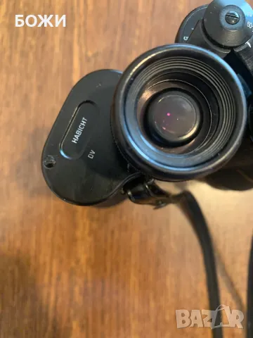 Бинокъл Swarovski – прецизност без компромис!“, снимка 3 - Оборудване и аксесоари за оръжия - 49151054