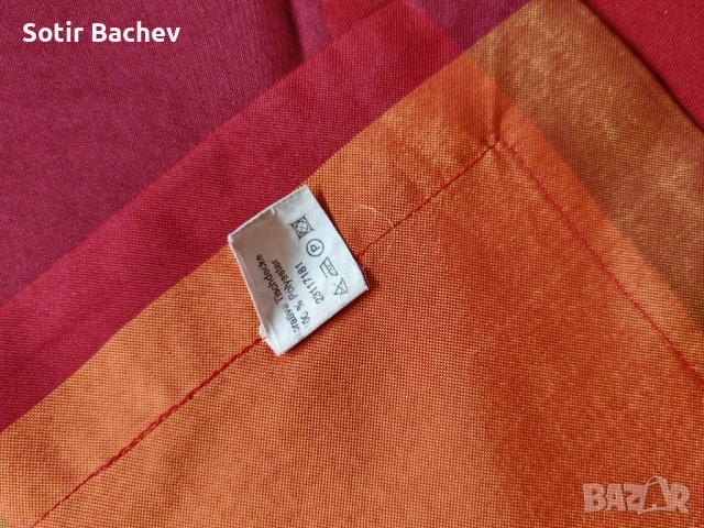 продавам лот от покривки, снимка 4 - Покривки за маси - 51930134