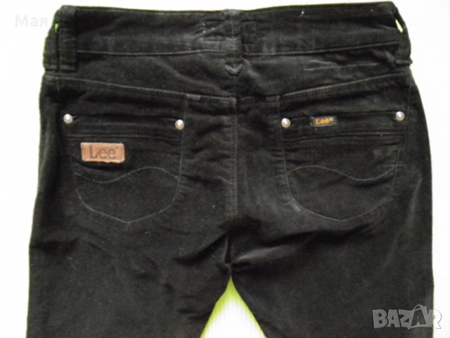 Дамски лот 6 от три части Citizens of Humanity Lee и Selected само за 27 лв., снимка 10 - Дънки - 27877037