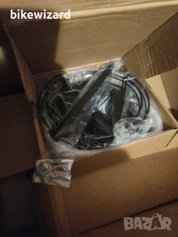 ZDDLOINP Въртящ се органайзер за подправки на 360° – черен НОВ, снимка 7 - Аксесоари за кухня - 53158178