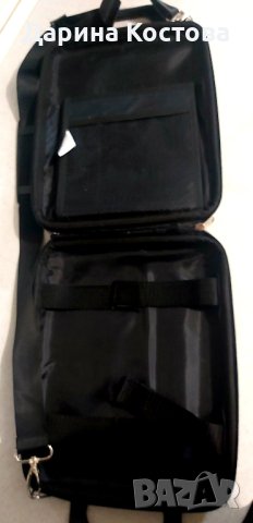Чанта за лаптоп/таблет, снимка 3 - Чанти - 43813305