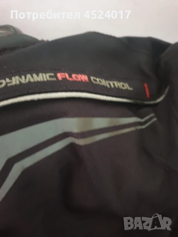 предпазна епикировка за мотори, снимка 7 - Аксесоари и консумативи - 50918109