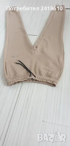 BALR. Pant Mens Size M НОВО! ОРИГИНАЛ! Мъжко Долнище!, снимка 11 - Спортни дрехи, екипи - 48214038