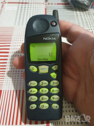 nokia 5130, снимка 4 - Nokia - 40788758
