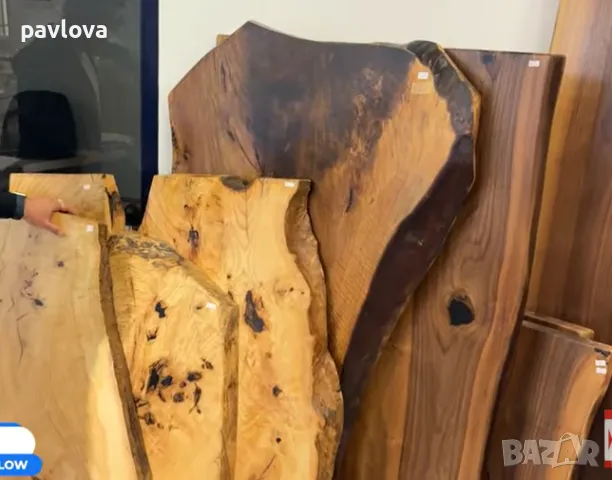 Маса размер 80 /120  цена 1200 лева квадратен  метър, снимка 3 - Маси - 48023822