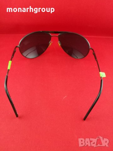 Слънчеви очила Orbit, снимка 4 - Слънчеви и диоптрични очила - 14646505