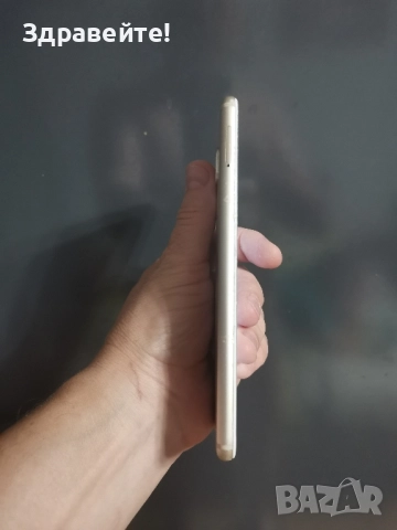 Huawei Mate 10 lite , снимка 8 - Huawei - 51690248