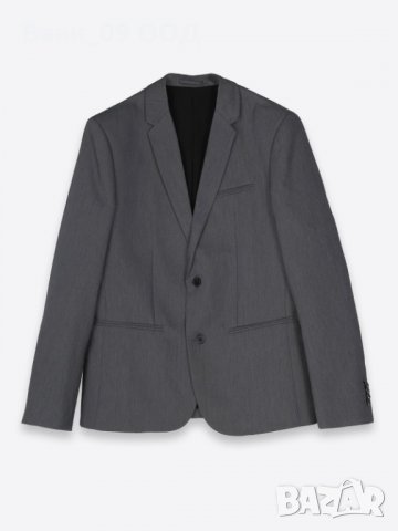 Ново мъжко сако "Top secret", снимка 2 - Сака - 35303673