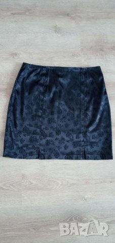 Дамски къси поли, снимка 4 - Поли - 19066600