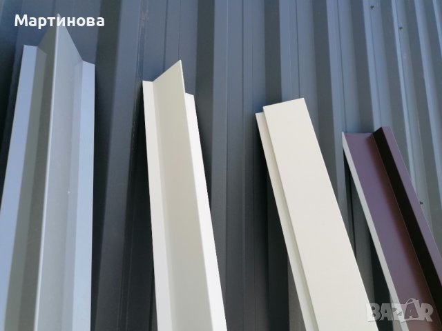 стопери за сняг снегозадържане бариера за сняг, снимка 9 - Други стоки за дома - 43950881