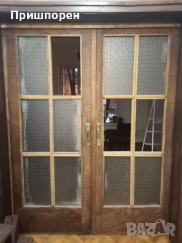 Стъклар за Мездра и селата., снимка 11 - Стъкларски услуги - 46197415