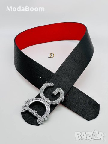 🔝Dolce & Gabbana колани🔝, снимка 8 - Колани - 43415156