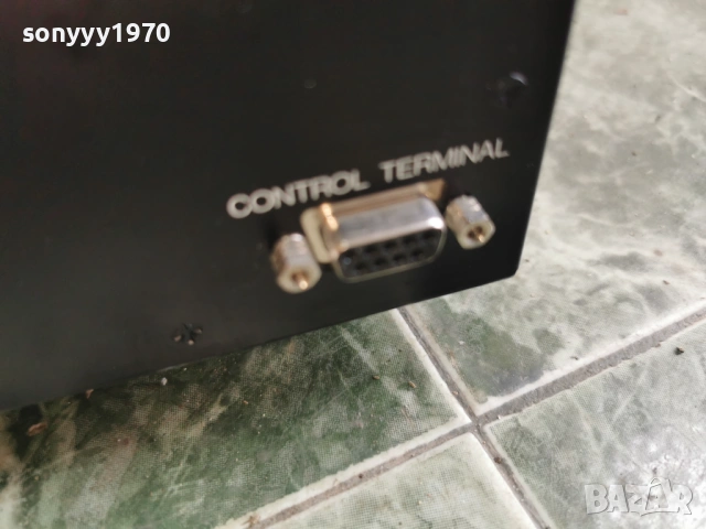 REVOX 2402261217LCHERY1, снимка 6 - Декове - 53603849