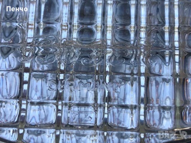 стар боен фар "BOSCH" - GERMANY, снимка 12 - Антикварни и старинни предмети - 50149023