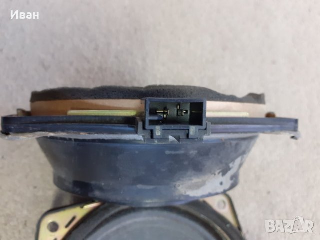  Хюндай високоговорители  HYUNDAI, снимка 6 - Части - 43068893