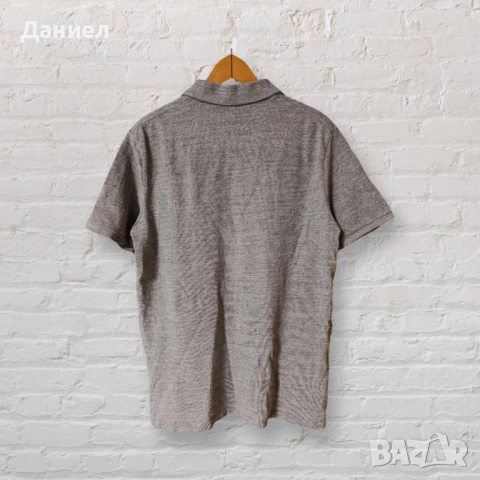 Тениска Polo Ralph Lauren , снимка 2 - Тениски - 51772064