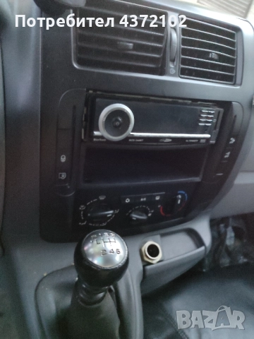 автомобили , снимка 5 - Автомобили и джипове - 51861670