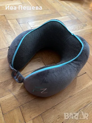 Висококачествена Възглавница за път