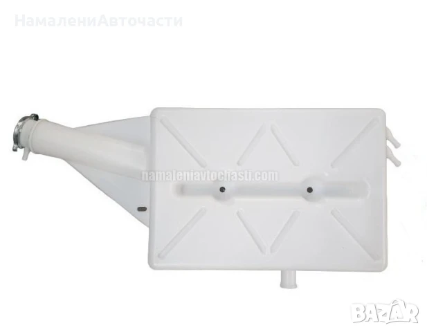 Разширителен съд 21711D6200 21711-D6200 Nissan Atleon Cabstar