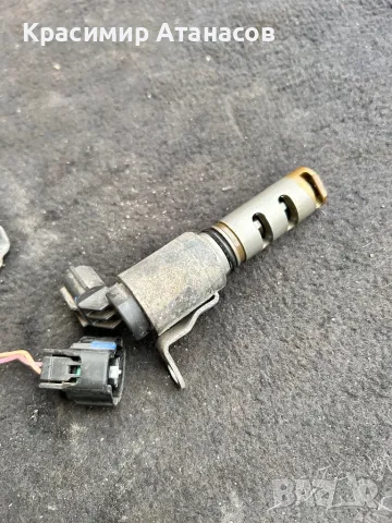 Сензор разпределителен вал за Тойота Аурис. 30T050-5010H3